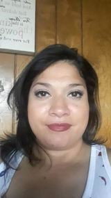 Cynthia Ochoa review photo
