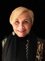 Barbara Cawley review photo