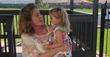 Susan Gleaton review photo