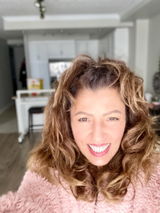 Gina Beer review photo