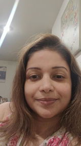 Pratibha Singh review photo