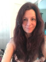 Karen Symington Muendell review photo
