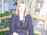 Yvonne Sherman review photo
