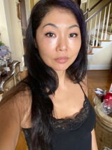 Wendy Liu review photo