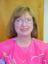 Yvonne Sherman review photo