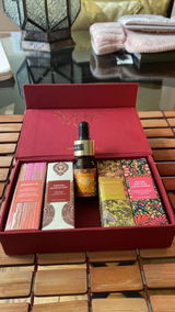 Zahra Haji review photo