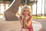 Ulla Meyerhof review photo