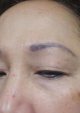 Marilou Yabes review photo