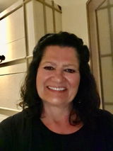 Debra Cahill review photo