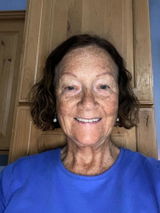 Kathy Westcott review photo