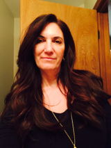 Theresa Bongiovanni review photo