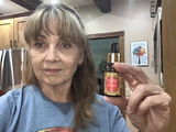 Debra Davis review photo