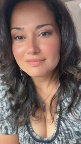Sandra Villarreal review photo