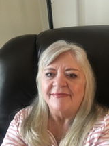 Penney Syvertsen review photo