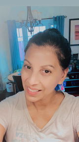 Sharmila Sharma review photo
