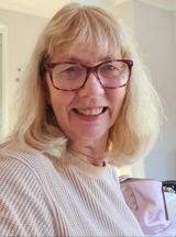 Carole Rievaulx review photo