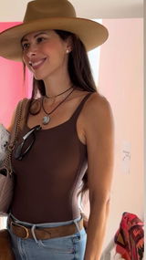 Danielle Pashko Zeldes review photo