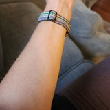 Amy Del Prete review photo