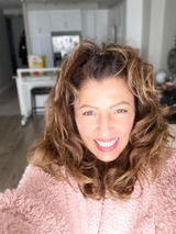 Gina Beer review photo