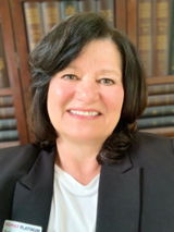 Debra Cahill review photo