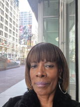 Beverly Bean review photo
