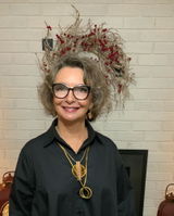 Fern Sisulak review photo