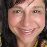 Stacy Theodossin review photo