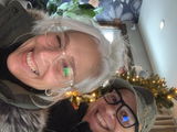 Karen M. Rathbun review photo