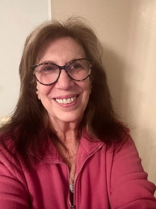 Photo shared by Diane S.