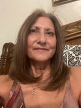Lori Henderson review photo