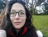 Heloise De Smet review photo