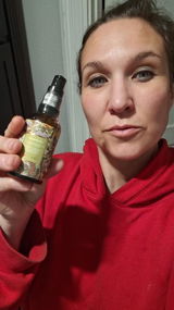 Starr Kennelly review photo