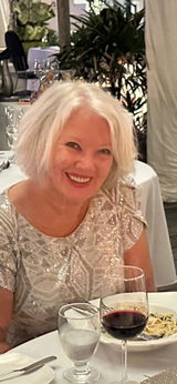 Barbara Wolveridge review photo
