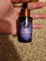 Kerissa Copeman review photo