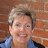 Susan Dailey review photo