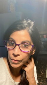 Sharmila Sharma review photo