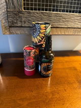 Crystal Carter review photo