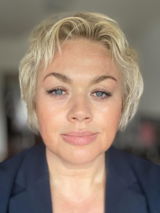 Tova KjÃ¦mpenes review photo
