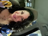 Karen Collado review photo
