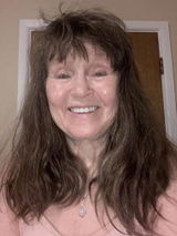 Carol Holdefer review photo