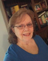 Barbara Sicard review photo