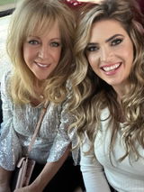 Donna Ruggieri review photo