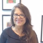 Elaine Kliner review photo