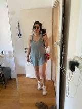 Anaelle Sellem review photo