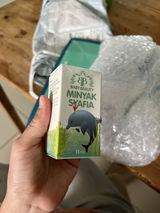 N.S. review photo