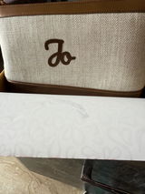 JO review photo