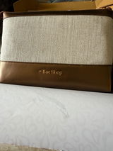 JO review photo