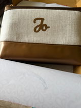 JO review photo