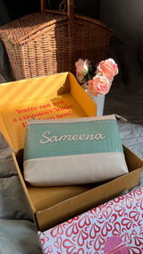 Sameera review photo