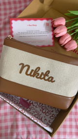 Nikita review photo